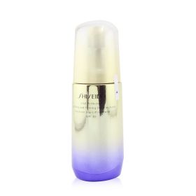 Vital Perfection Uplifting &amp; Firming Day Emulsion SPF 30
