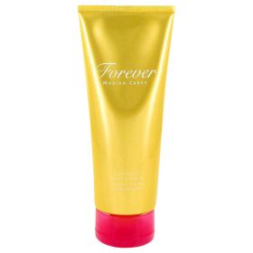 Forever Mariah Carey Body Lotion 6.7 Oz For Women
