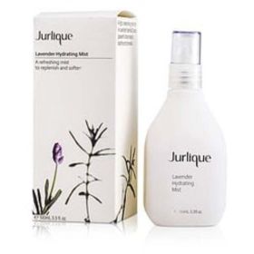 Jurlique By Jurlique Lavender Hydrating Mist  --100ml/3.3oz For Women