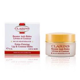Clarins By Clarins Extra-firming Lip & Contour Balm  --15ml/0.5oz For Women