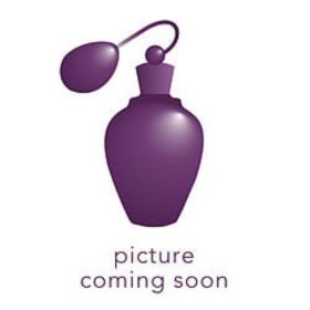 Opi By Opi Opi A Grape Fit Nail Lacquer B87--0.5oz For Women