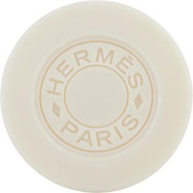 Le Jardin De Monsieur Li By Hermes Perfumed Soap 3.5 Oz For Anyone