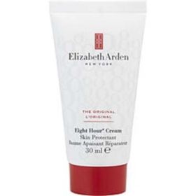 Elizabeth Arden By Elizabeth Arden Eight Hour Cream Skin Protectant Tube (the Original) --28g/1oz For Women