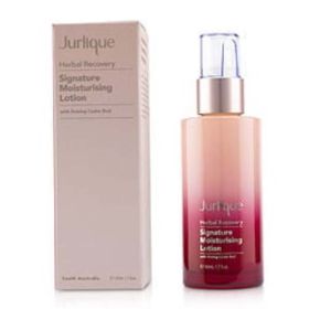 Jurlique By Jurlique Herbal Recovery Signature Moisturising Lotion  --50ml/1.7oz For Women