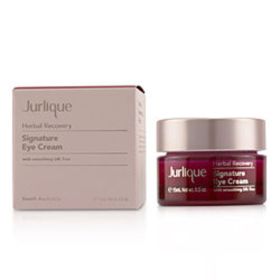 Jurlique By Jurlique Herbal Recovery Signature Eye Cream  --15ml/0.5oz For Women