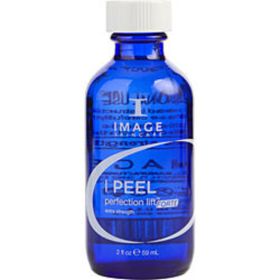 Image Skincare  By Image Skincare I Peel Perfection Lift Forte Peel Solution 2 Oz For Anyone