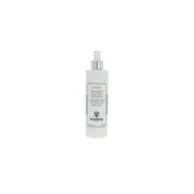 Sisley By Sisley Sisley Botanical Cleansing Milk With White Lily (for All Skin Types)--250ml/8.4oz For Women