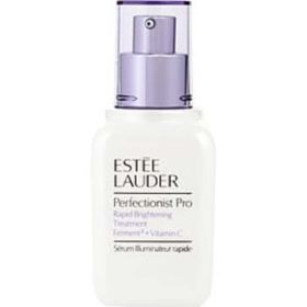 Estee Lauder By Estee Lauder Perfectionist Pro Rapid Brightening Treatment --50ml/1.7oz For Women