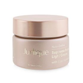 Jurlique By Jurlique Nutri-define Supreme Restorative Light Cream  --50ml/1.7oz For Women