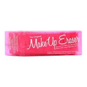 Makeup Eraser By Makeup Eraser The Original Makeup Eraser - Pink For Women