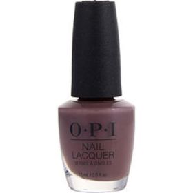 Opi By Opi Opi You Don't Know Jacques! Nail Lacquer --0.5oz For Women