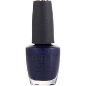 Opi By Opi Opi Chills Are Multiplying! Nail Lacquer (grease Summer Collection) For Women
