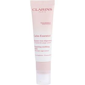 Clarins By Clarins Calm Essential Soothing Repairing Balm --30ml/1oz For Women